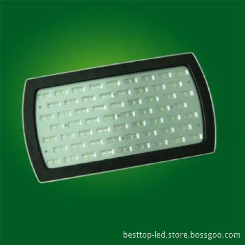 Flood Lighting,Energy Saving 60W Long Lifespan